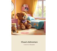 Chase's Adventure