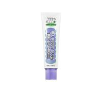 CHASIN' RABBITS - All About Glow Tone Up Cream Plus 2026 Version - 50ml