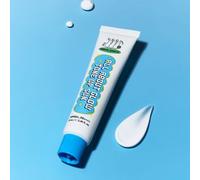 CHASIN' RABBITS - All About Glow Tone Up Sun 70ml