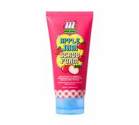 CHASIN' RABBITS Apple Jam Scrub Foam 120 ml