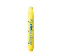 CHASIN' RABBITS - Bunny Line Smoother Siero contorno occhi 15 ml unisex