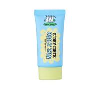 Chasin Rabbits G'DAY MATE DAILY SUN Crema Solare SPF 50+ 50 ML