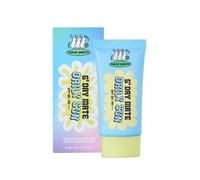 CHASIN' RABBITS G'day Mate Daily Sun SPF 50+ PA++++ 50 ml