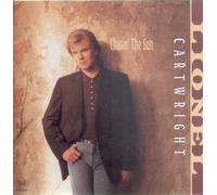 Chasin the Sun by Cartwright,Lionel (1991-08-13)