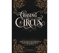 Chasing a Circus