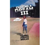 Chasing A Dream 3: Comeback of Clown