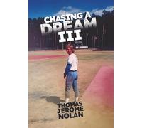 Chasing A Dream 3: Comeback of Clown