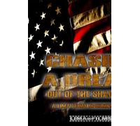 Chasing A Dream Out Of The Shadow [DVD] [2020]