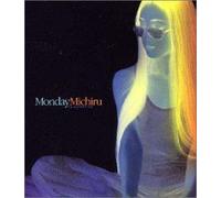 Chasing After the Sun