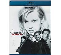 Chasing Amy