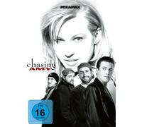 Chasing Amy