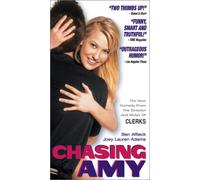 Chasing Amy