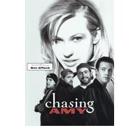 Chasing Amy