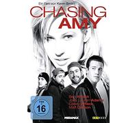 Chasing Amy