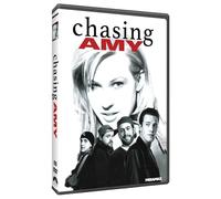 Chasing Amy (DVD)
