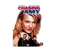 Chasing Amy [Edizione: Regno Unito] [Edizione: Regno Unito]