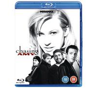 Chasing Amy [Edizione: Regno Unito] [Edizione: Regno Unito]