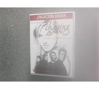 Chasing Amy:Special Edition [Edizione: Germania]