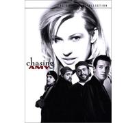 Chasing Amy (The Criterion Collection) by Joey Lauren Adams