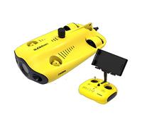 Chasing compatible - Gladius Mini S - Underwater Drone 200m