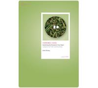 Chasing Cool: Lessons for Faith Communities