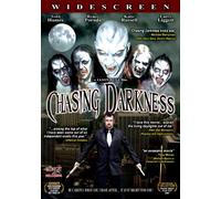 Chasing Darkness - Chasing Darkness