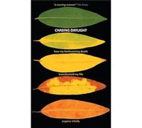 Eugene O'Kelly Chasing Daylight. How My Forthcoming Death Transforme (Tascabile)