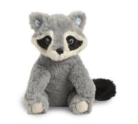 Chasing Dream Raccoon Plush