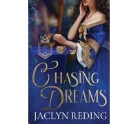Chasing Dreams: 2