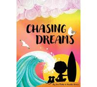 Chasing Dreams