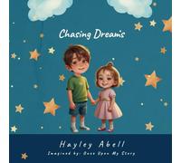 Chasing Dreams