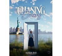 Chasing Dreams