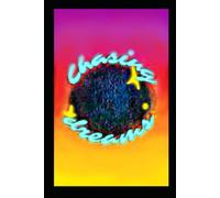 Chasing Dreams: Book 1 of 10