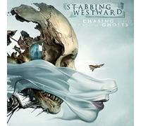 Chasing Ghosts