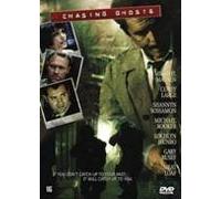 Chasing Ghosts [ DTS 5.1 - widescreen ] [ dutch import ] [Region Free]