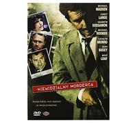 Chasing Ghosts [DVD] (IMPORT) (Nessuna versione italiana)