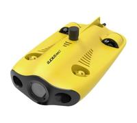 Chasing - Gladius Mini S - Underwater Drone 100 m