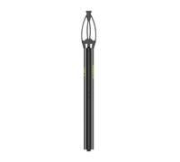 Chasing Gripper Arm B for Gladius Mini S