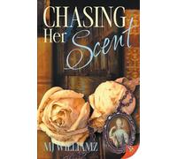 Chasing Her Scent