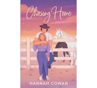Chasing Home Special Edition