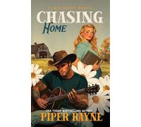 Chasing Home: The Owens
