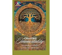 Chasing Immortality: Mayan rituals and beliefs