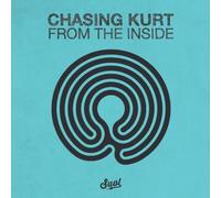 Chasing Kurt - From the Inside