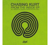 Chasing Kurt - From the Inside