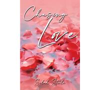 Chasing Love