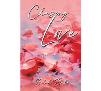 Chasing Love