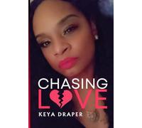 Chasing Love