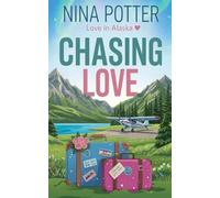 Chasing Love: 3