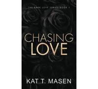 Chasing Love - Special Edition