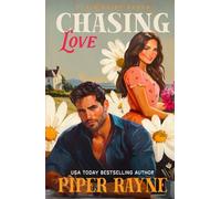 Chasing Love: The Owens